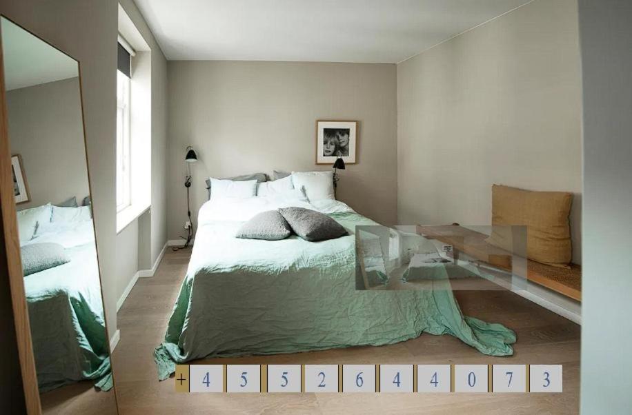 House In The City Center !diiscount -4 5 -5 2 6 4 4 0 7 3 Via What App !!!! Villa